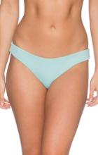 B Swim - Havana Flip Bikini Bottom L28dabl