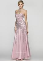 Scala - A13013 In Lt Pink