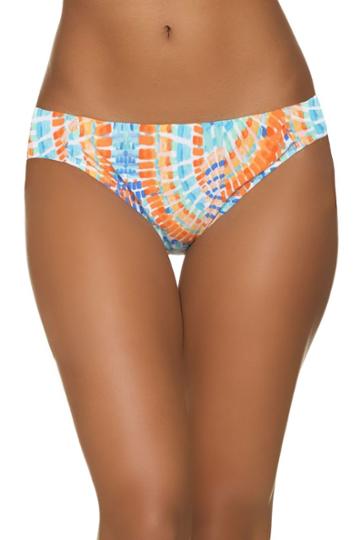 Helen Jon - Classic Hipster-acapulco