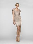 Scala - 47631 In Sand