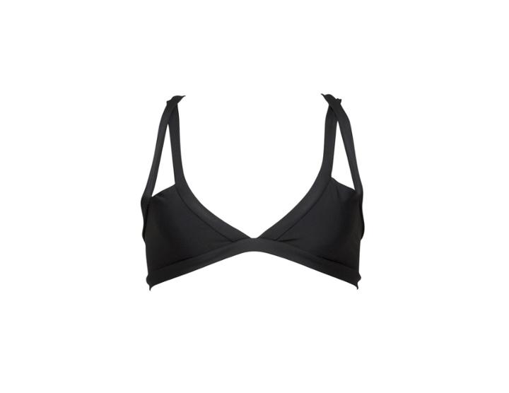 Mary Grace Swimwear - Fuel