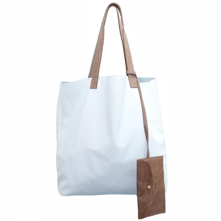 Clhei - Alba In Pure White