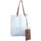Clhei - Alba In Pure White