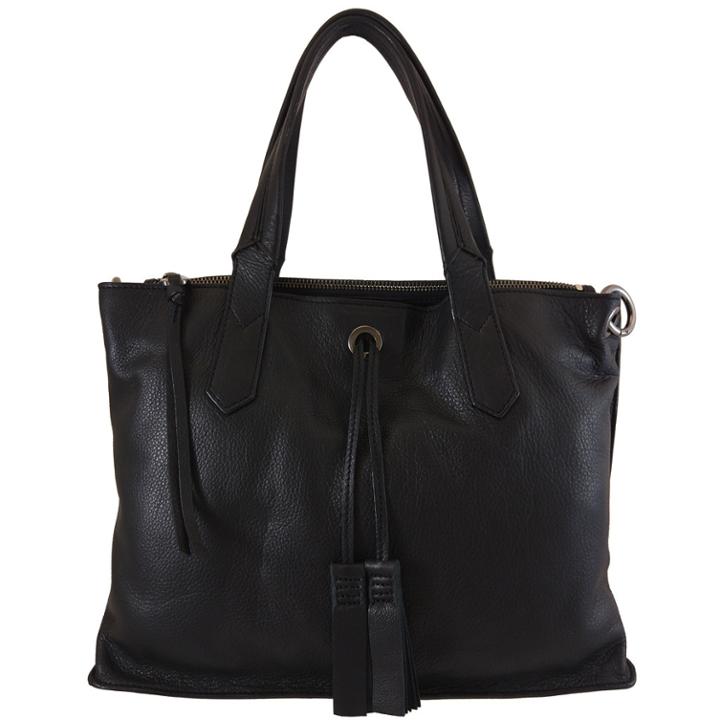 Joelle Hawkens By Treesje - Michele Medium Satchel