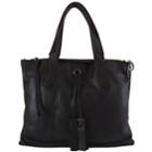 Joelle Hawkens By Treesje - Michele Medium Satchel