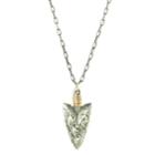 Workhorse Jewelry - Scout