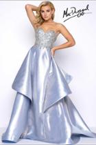 Mac Duggal - Prom Style 66010m