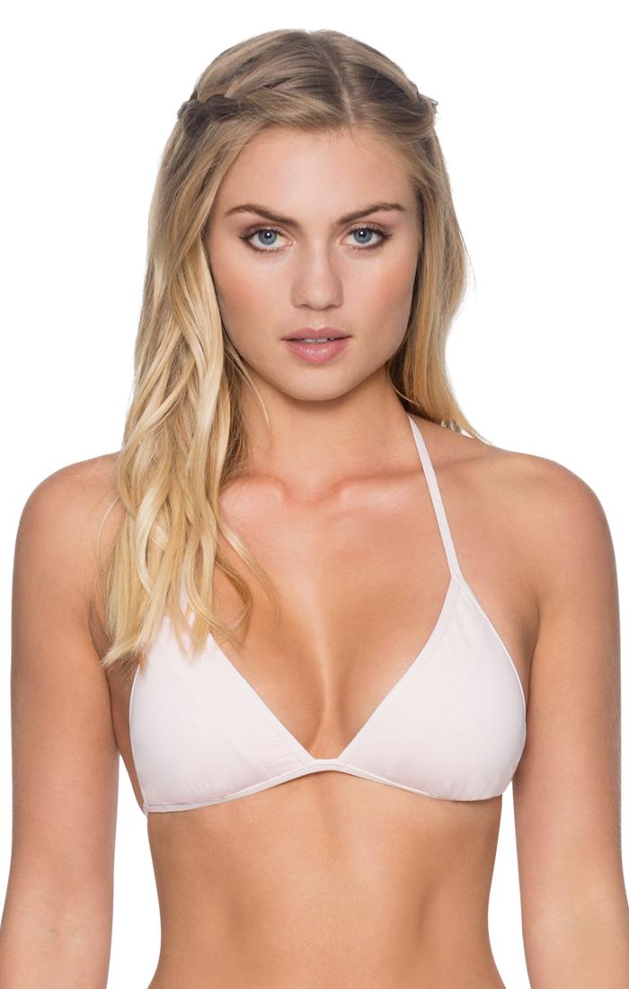 B Swim - North Shore Bra U77hwbl