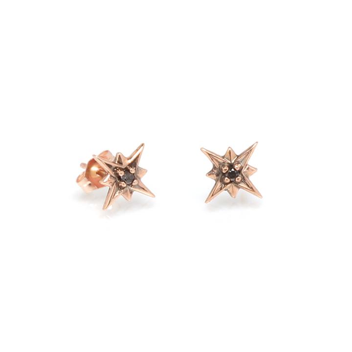 Workhorse Jewelry - Maribel 480049860
