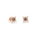 Workhorse Jewelry - Maribel 480049860