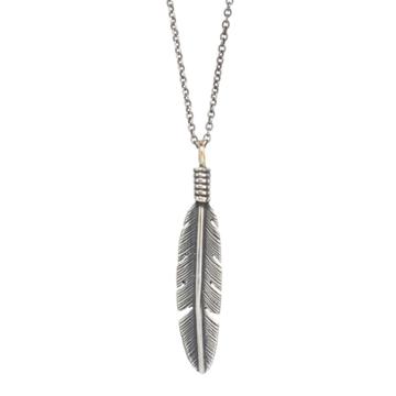 Workhorse Jewelry - Aya 4240827076