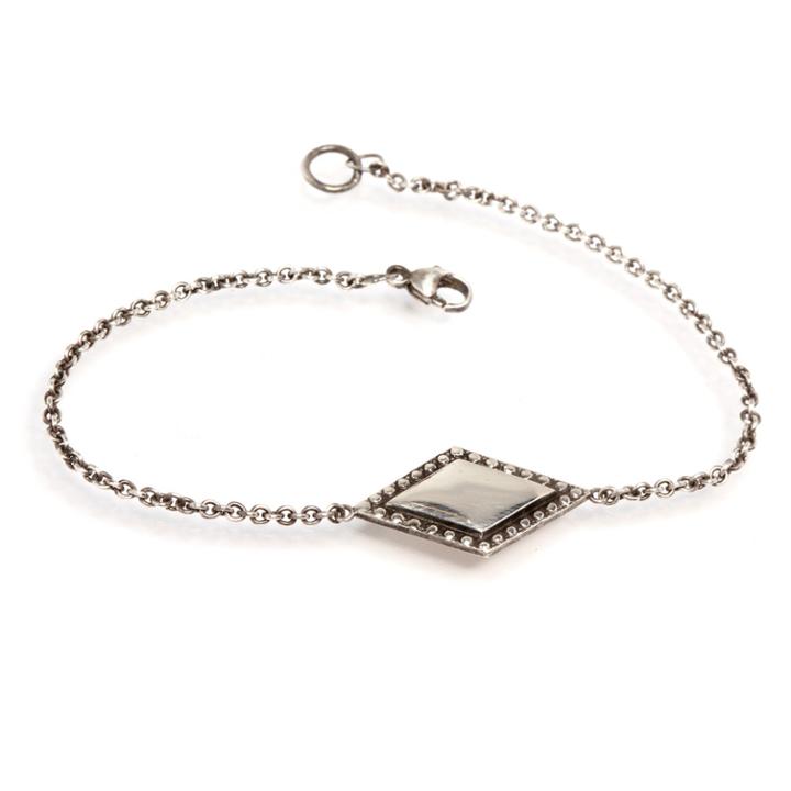 Workhorse Jewelry - Corallina 360081517