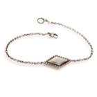 Workhorse Jewelry - Corallina 360081517
