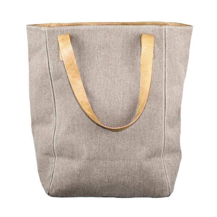 Clhei - Cala In Taupe