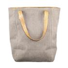 Clhei - Cala In Taupe