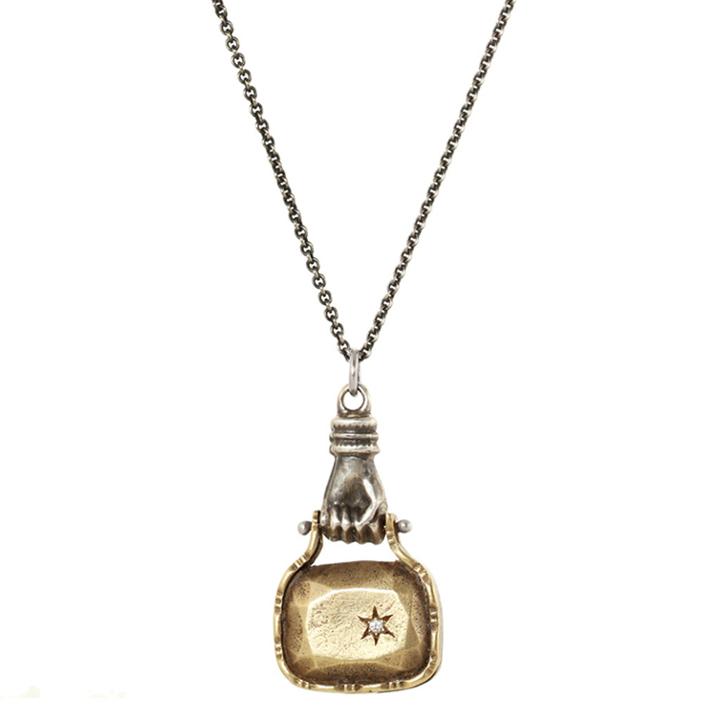 Workhorse Jewelry - Chantal 103143995