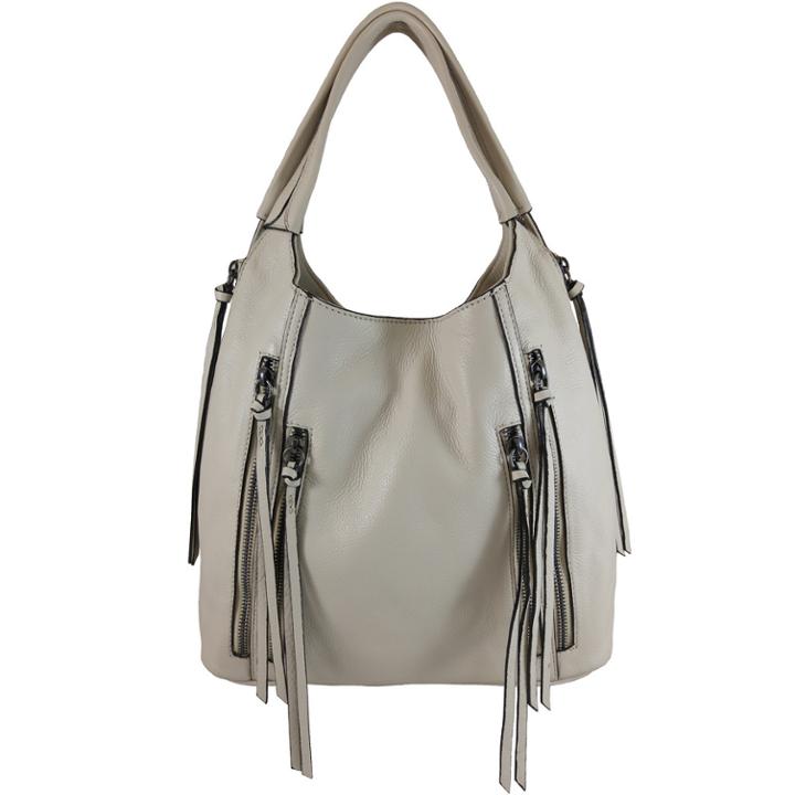 Joelle Hawkens By Treesje - Dayna Small Tote 8802167942