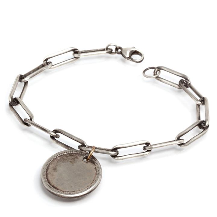 Workhorse Jewelry - Farren 360079941