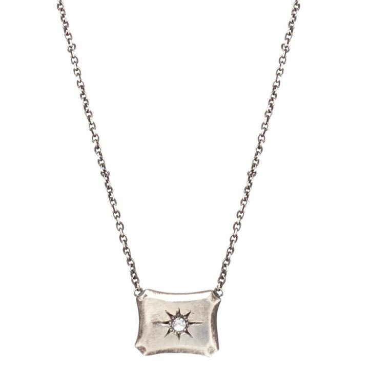 Workhorse Jewelry - Rosalba