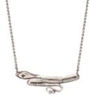 Workhorse Jewelry - Manasa 479742660
