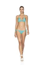 Agua Bendita - B. Neutral V.b. Bottom Az Af