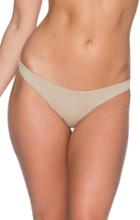 B Swim - Hampton Flip Bikini Bottom L32sash
