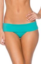 Swim Systems - Outlaw Bikini Bottom C220magr