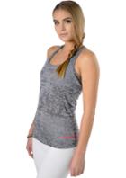 Jala Clothing - Yoga Gives Back Tank 3834777221