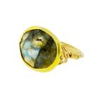 Mabel Chong - Wrap Me Up Ring