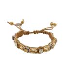 Deepa Gurnani - Gillie Bracelet