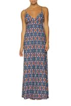 Helen Jon - Gypsy Dress-grace Bay