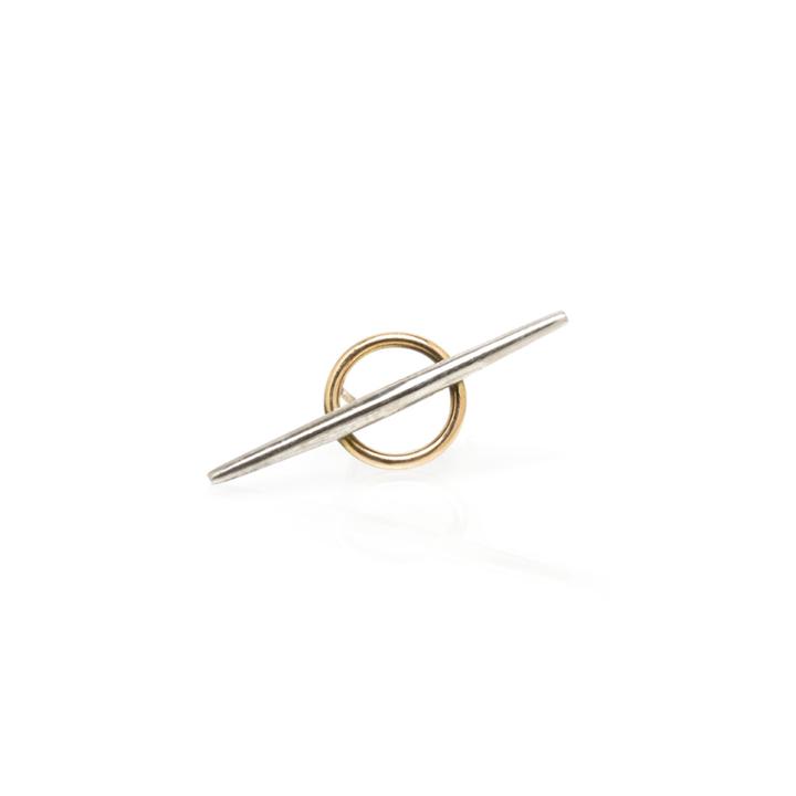 Workhorse Jewelry - Sille