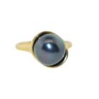 Mabel Chong - South Sea Ring-wholesale