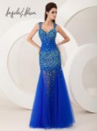 Angela And Alison - 41025 Gown