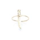 Workhorse Jewelry - Saskia 4240996804