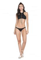 2018 Agua Bendita - Lola Gemstone Bottom Af5203818t1