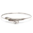 Workhorse Jewelry - Eurydice 479699204