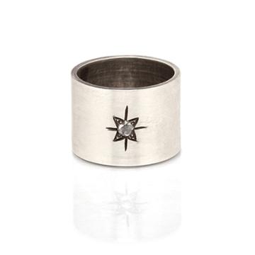 Workhorse Jewelry - Beatrix 335069957