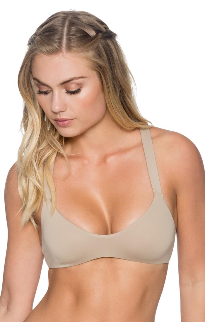 B Swim - Oasis Bralette U93sash