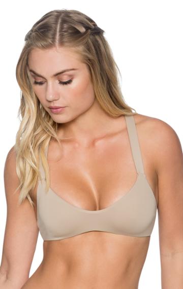 B Swim - Oasis Bralette U93sash