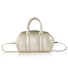 Torregrossa Handbags - Brooklyn Mini