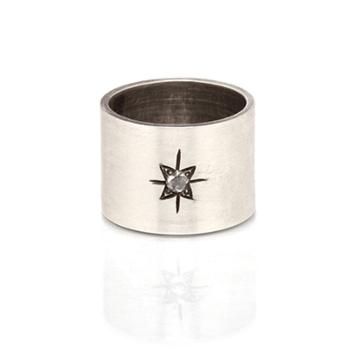 Workhorse Jewelry - Beatrix