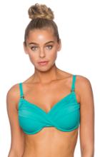 Swim Systems - Crossroads Bikini Top C794magr