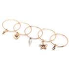 Workhorse Jewelry - Megan 242982465
