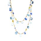 Mabel Chong - San Francisco Hearts-wholesale