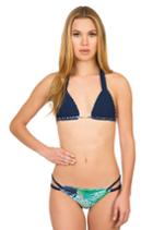 Caffe Swimwear - Two Piece Bikini Vb1711