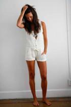 Merritt Charles - Mex Romper