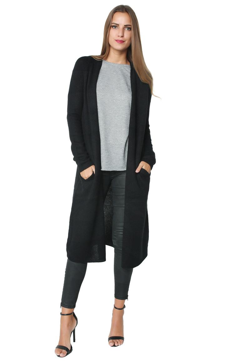 360 Cashmere - Florentina Cardigan
