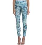 Daniela Corte - Decades Printed Pant