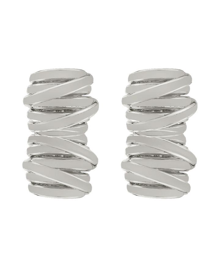 Bonheur Jewelry - Aurelie Studs